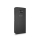 Alcatel Idol 4S LTE Dual SIM szary + ETUI - 311530 - zdjęcie 15